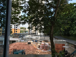 Blk 104A Depot Road (Bukit Merah), HDB 5 Rooms #131486552